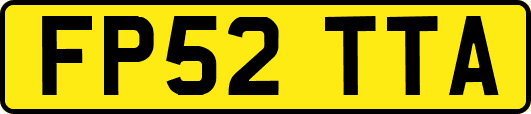 FP52TTA