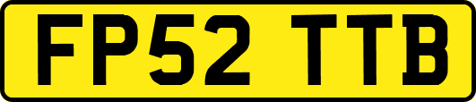 FP52TTB