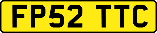FP52TTC