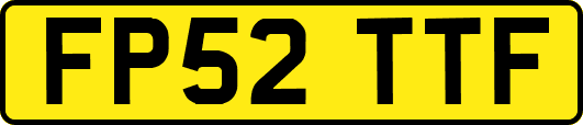 FP52TTF