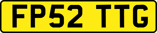 FP52TTG