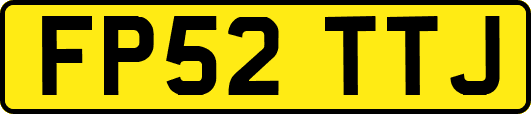 FP52TTJ