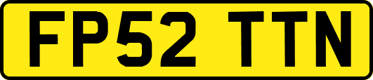 FP52TTN