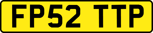 FP52TTP