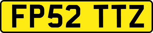 FP52TTZ