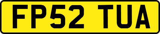 FP52TUA
