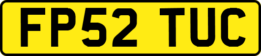 FP52TUC
