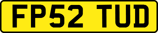 FP52TUD