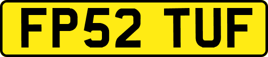 FP52TUF