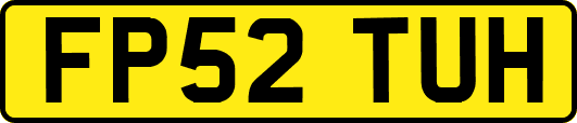 FP52TUH