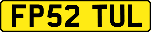 FP52TUL