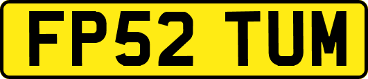 FP52TUM