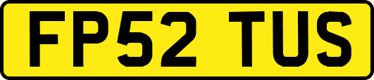 FP52TUS