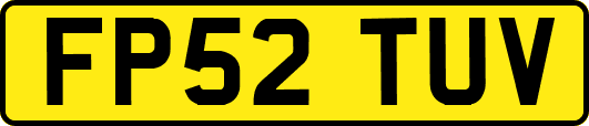 FP52TUV
