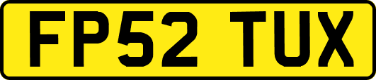 FP52TUX