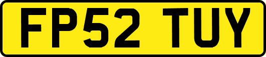 FP52TUY