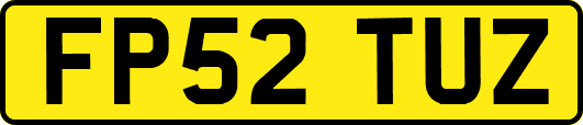 FP52TUZ