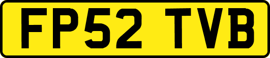 FP52TVB