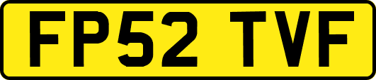 FP52TVF