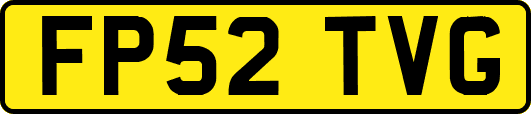 FP52TVG