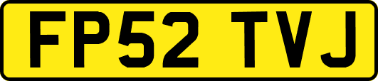 FP52TVJ