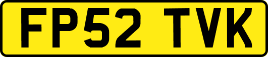 FP52TVK