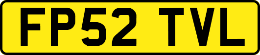 FP52TVL