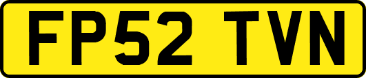 FP52TVN