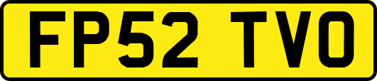 FP52TVO