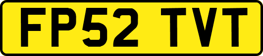 FP52TVT