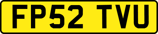 FP52TVU