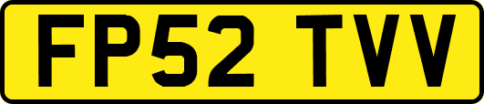 FP52TVV