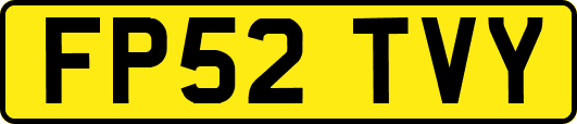 FP52TVY