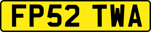 FP52TWA