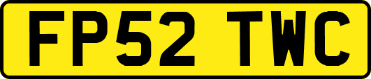 FP52TWC