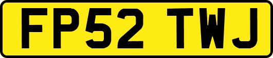 FP52TWJ