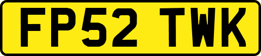 FP52TWK
