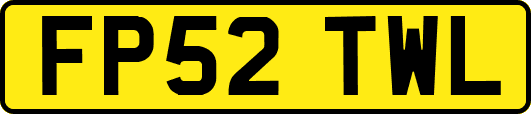 FP52TWL