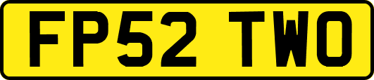 FP52TWO