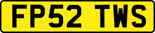 FP52TWS