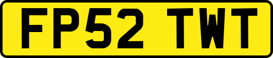 FP52TWT