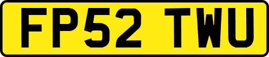 FP52TWU