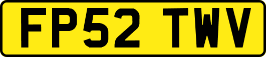 FP52TWV