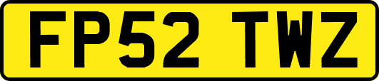 FP52TWZ