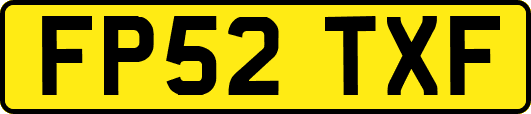 FP52TXF