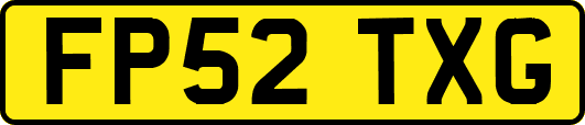 FP52TXG