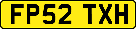 FP52TXH