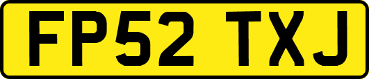 FP52TXJ