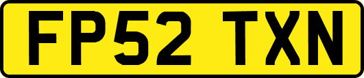 FP52TXN