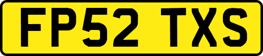 FP52TXS